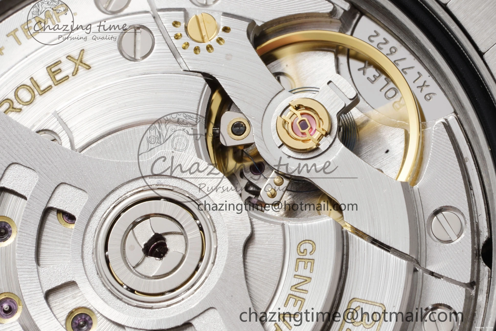 0419 DateJust 36 126234 Clean 1:1 Best Edition 904L Steel White MOP Diamonds Dial on Jubilee Bracelet VR Youthful 1992